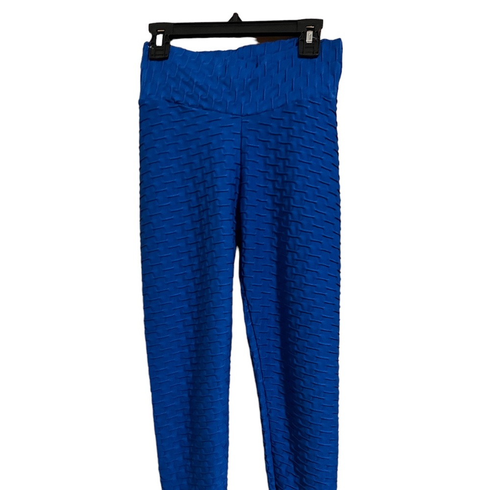 Womens leggings
